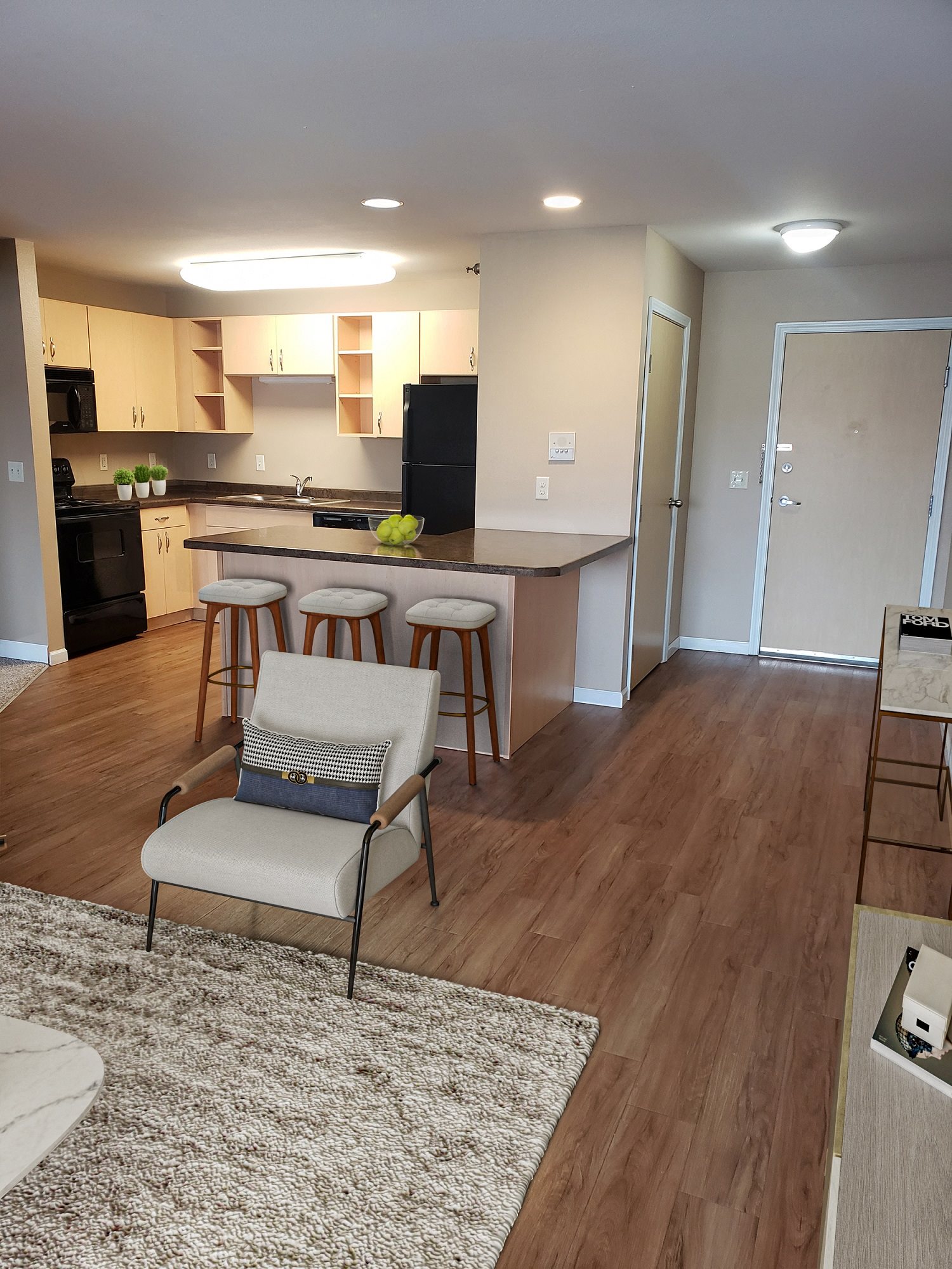 Gallery Photo 1